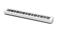 CASIO CDP-S110