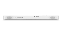 CASIO CDP-S110