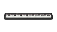 CASIO CDP-S110