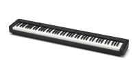 CASIO CDP-S110