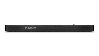 CASIO CDP-S110