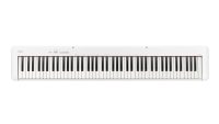 CASIO CDP-S110