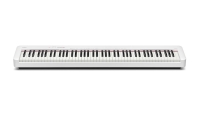 CASIO CDP-S110