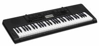 CTK 3200