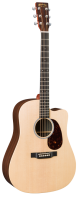 Martin DCX1AE