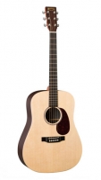 Martin DX1RAE