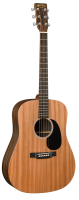 Martin DX2AE Macassar