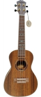 FZU-052C