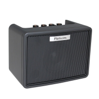 Flanger Flatsons FGA-3