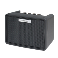 Flanger Flatsons FGA-3