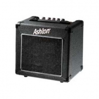 Ashton GA10