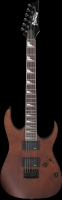 GRG121DX-WNF
