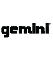 GEMINI