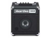 Hartke HD15