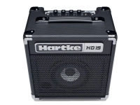 Hartke HD15