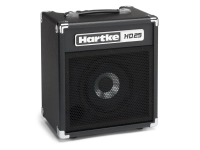 Hartke HD25