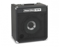 Hartke HD-75