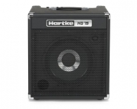 Hartke HD-75