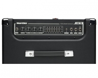 Hartke HD-75