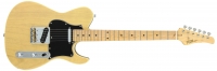 FGN JIL2-ASH-M OWB