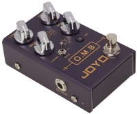 JOYO R-06