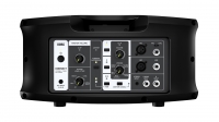 KORG KONNECT