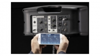 KORG KONNECT