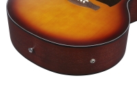 Ibanez PJ50E-OAH