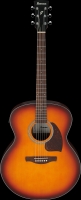 Ibanez PJ50E-OAH