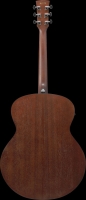 Ibanez PJ50E-OAH
