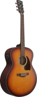 Ibanez PJ50E-OAH