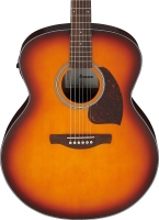 Ibanez PJ50E-OAH