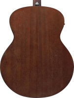 Ibanez PJ50E-OAH
