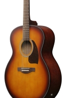 Ibanez PJ50E-OAH