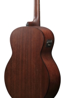 Ibanez PJ50E-OAH