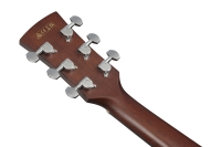 Ibanez PJ50E-OAH
