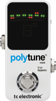 PolyTune 2 Mini