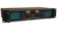 SPL 1000