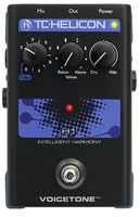 Voice Tone H1