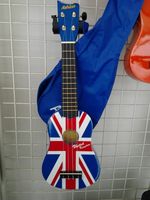 UKE 100UK