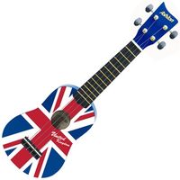 UKE 100UK