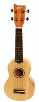 UKE 200 SP