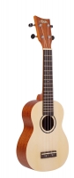 UKE 200 SP