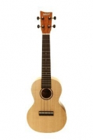 UKE 240 SP