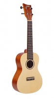 UKE 240 SP