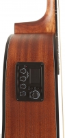 WAD550E