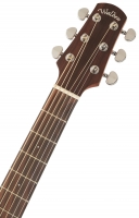 WAD550E