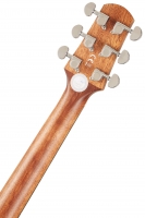 WAD550E