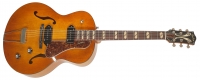 GODIN 5th Avenue Jumbo P90 Harvest Gold