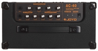 JOYO AC-40